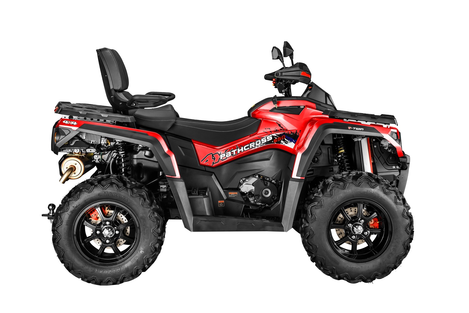 PC650L